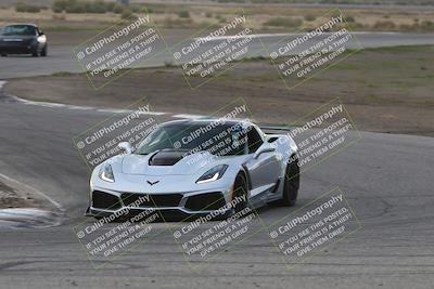 media/Oct-26-2025-CalClub SCCA (Sun) [[8ce1e69566]]/Group 1/Session 1 (Off Ramp)/